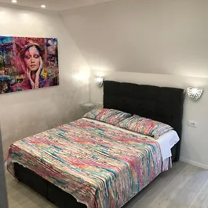  Appartement Vid