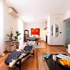  Apartment Airy Seafront 1920s