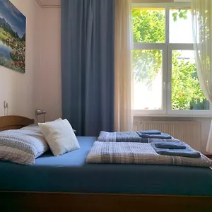 eliz-apartment.inbudapesthotels.com/